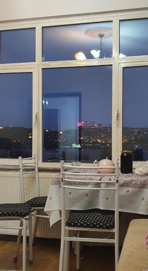 Kiralik Daire * Provincia di Istanbul