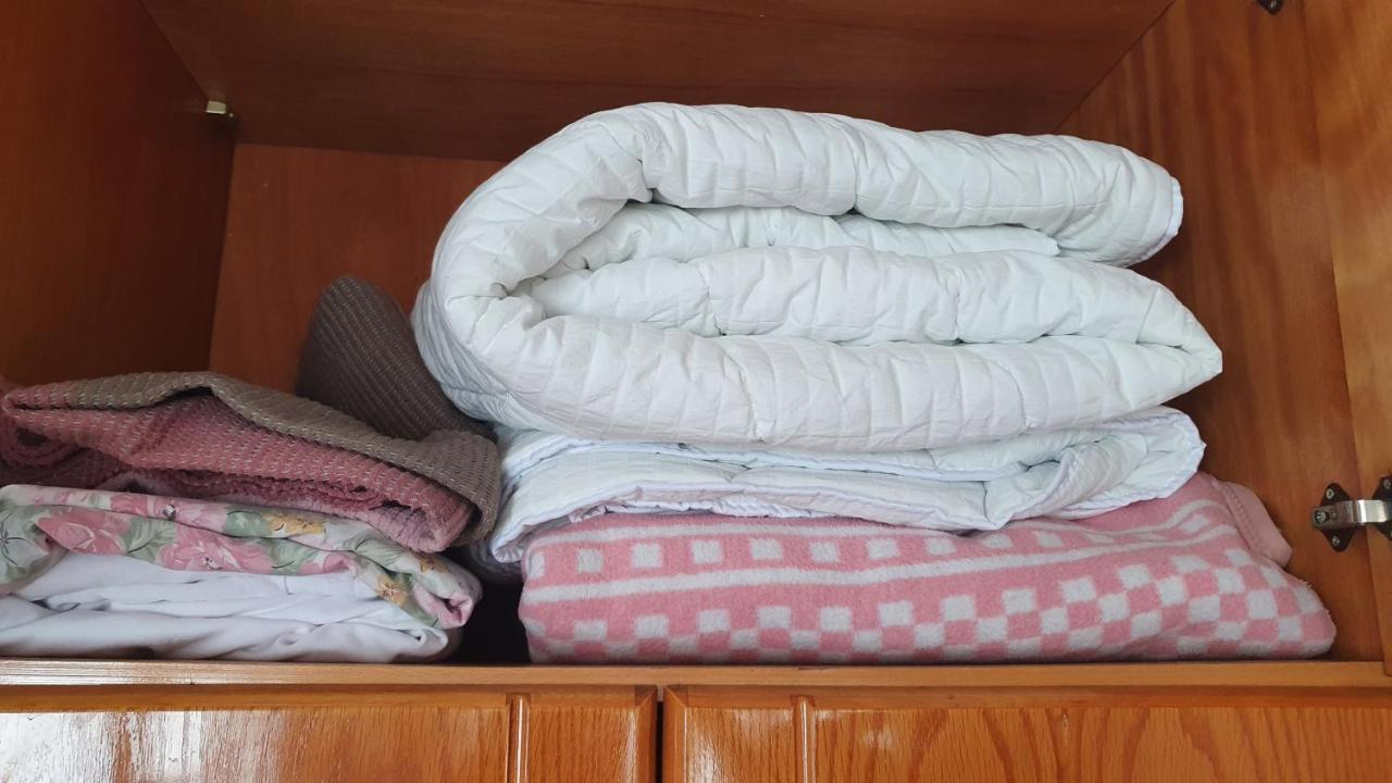 Appartamento Kiralik Daire *