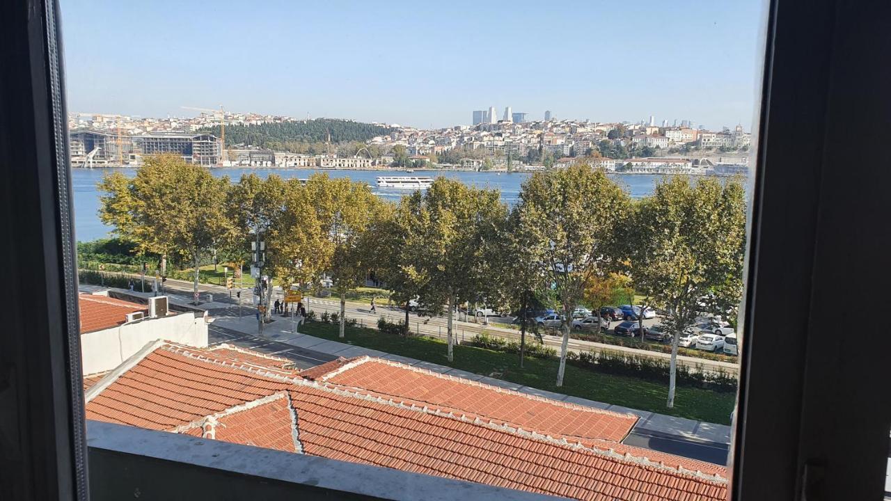 Kiralik Daire Appartamento Provincia di Istanbul